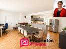 Acheter Prestige Pontorson 784000 euros