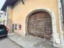 Vente Maison Saint-jean-de-gonville 01