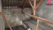 Annonce Vente Maison Saint-jean-de-gonville
