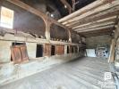 Acheter Maison 96 m2 Saint-jean-de-gonville