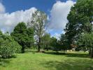 Annonce Vente Terrain Caillac