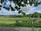 Acheter Terrain Caillac 44990 euros