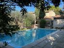 Vente Maison Avignon 84