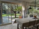 Annonce Vente 7 pi�ces Maison Avignon