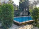 Acheter Maison 211 m2 Avignon