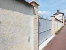 Annonce Vente Terrain Ezy-sur-eure