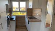 Vente Appartement Haguenau  67500 5 pieces 90 m2
