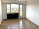 Annonce Vente 5 pièces Appartement Haguenau