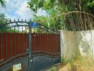 Annonce Vente 4 pi�ces Maison Beziers