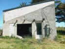 Acheter Maison 98 m2 Beziers