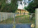 Acheter Maison Beziers Herault
