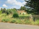 Acheter Maison Beziers 180000 euros
