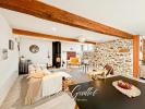 Vente Maison Cournanel 11