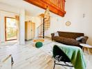 Acheter Maison Cournanel 225000 euros