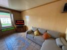 Apartment MANDEURE 