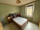 Apartment MANDEURE 