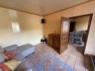 Apartment MANDEURE 