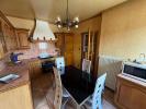 Apartment MANDEURE 