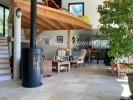 For sale House Saint-jean-du-pin  30140 140 m2 5 rooms