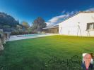 Annonce Vente 6 pi�ces Maison Palaja