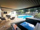 Acheter Maison Palaja 497925 euros