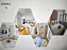 Vente Appartement Vichy 03