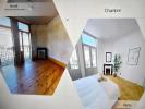 Annonce Vente 2 pi�ces Appartement Vichy