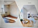 Acheter Appartement 27 m2 Vichy