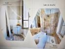 Acheter Appartement Vichy Allier