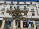 Acheter Appartement Vichy 105860 euros