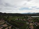 Annonce Vente Terrain Laragne-monteglin