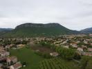 Annonce Vente Terrain Laragne-monteglin