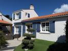 Vente Maison Barbatre 85
