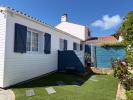 Annonce Vente 7 pi�ces Maison Barbatre