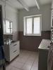 Annonce Vente 5 pi�ces Maison Noirmoutier-en-l'ile