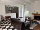 Acheter Maison 127 m2 Noirmoutier-en-l'ile