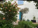 Acheter Maison Noirmoutier-en-l'ile 496800 euros