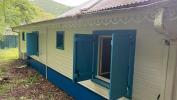 House DIAMANT 