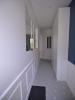 Acheter Maison 95 m2 Alencon