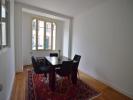 Acheter Maison Alencon Orne