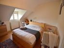 Acheter Maison Alencon 176765 euros