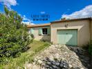 Acheter Maison 90 m2 Ales