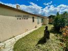 Acheter Maison Ales Gard