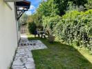 Acheter Maison Ales 220000 euros