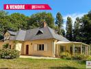 Vente Maison Durtal 49