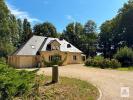 Annonce Vente 8 pi�ces Maison Durtal