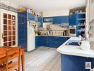 Acheter Maison Durtal 296371 euros