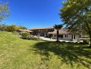 Annonce Vente 8 pi�ces Maison Allemans