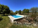 Acheter Maison 205 m2 Allemans