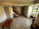 Acheter Maison Allemans 269000 euros